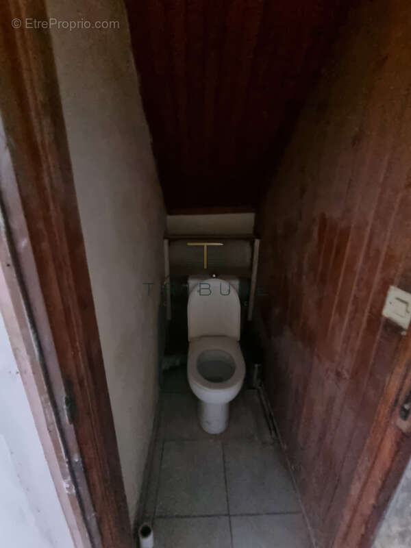 Appartement à AGEN