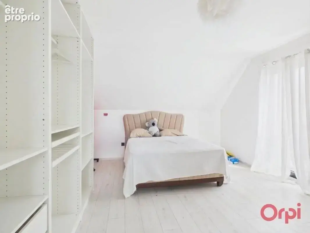  bourgheim – maison contemporaine 206 m² – 5 chambres – terrain 449 m² - photo 17