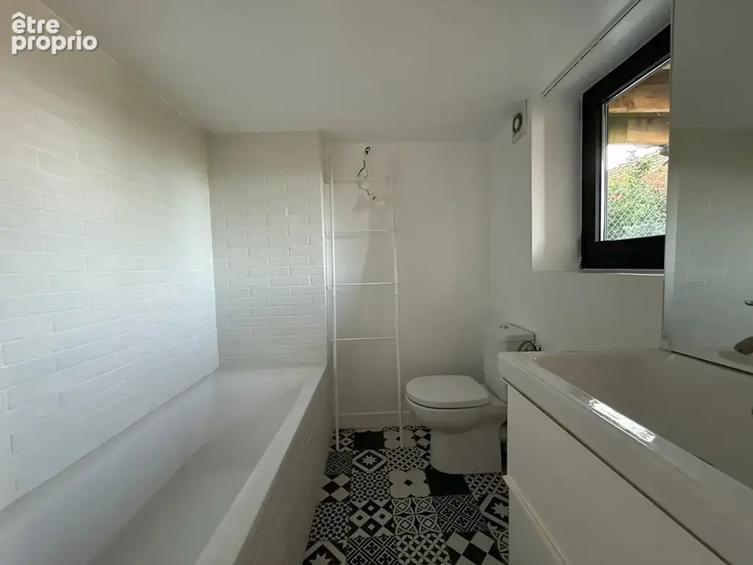 Maison Sevres 4 pièce(s) 70 m2 - photo 11