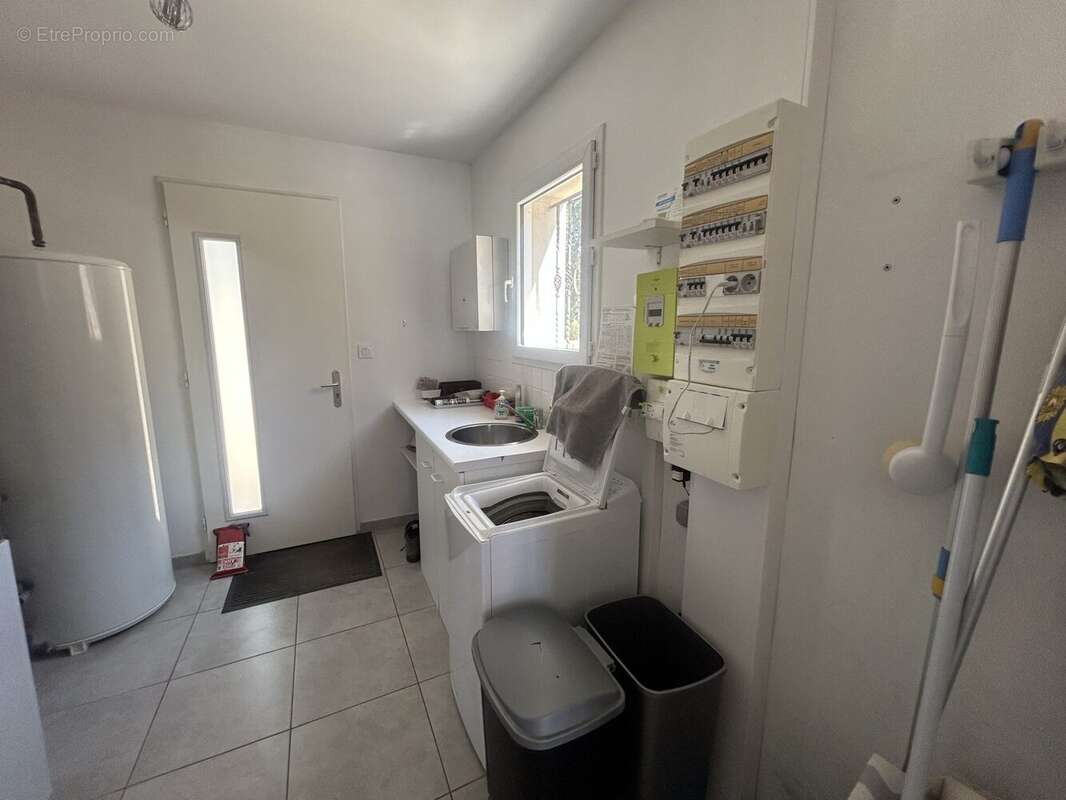 Maison 106 m² à Valigny  - photo 6