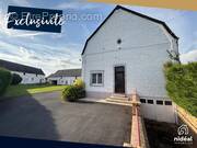 Maison à VIEUX-RENG