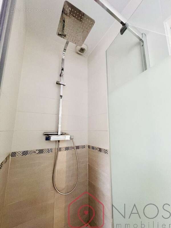 Maison à MINIAC-MORVAN