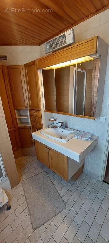 Maison 81 m² à Loison-Sous-Lens  - photo 17