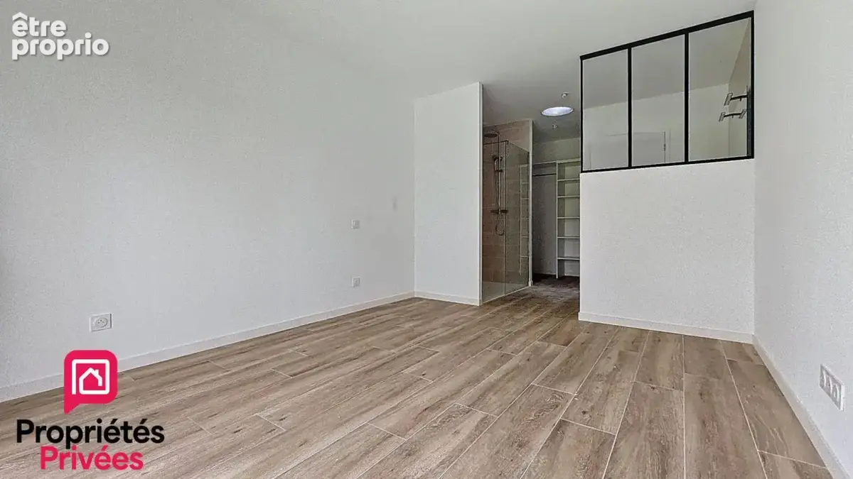Maison 2026 de plain pied 140 m2 - 3 chambres - Classe énergie A - photo 6