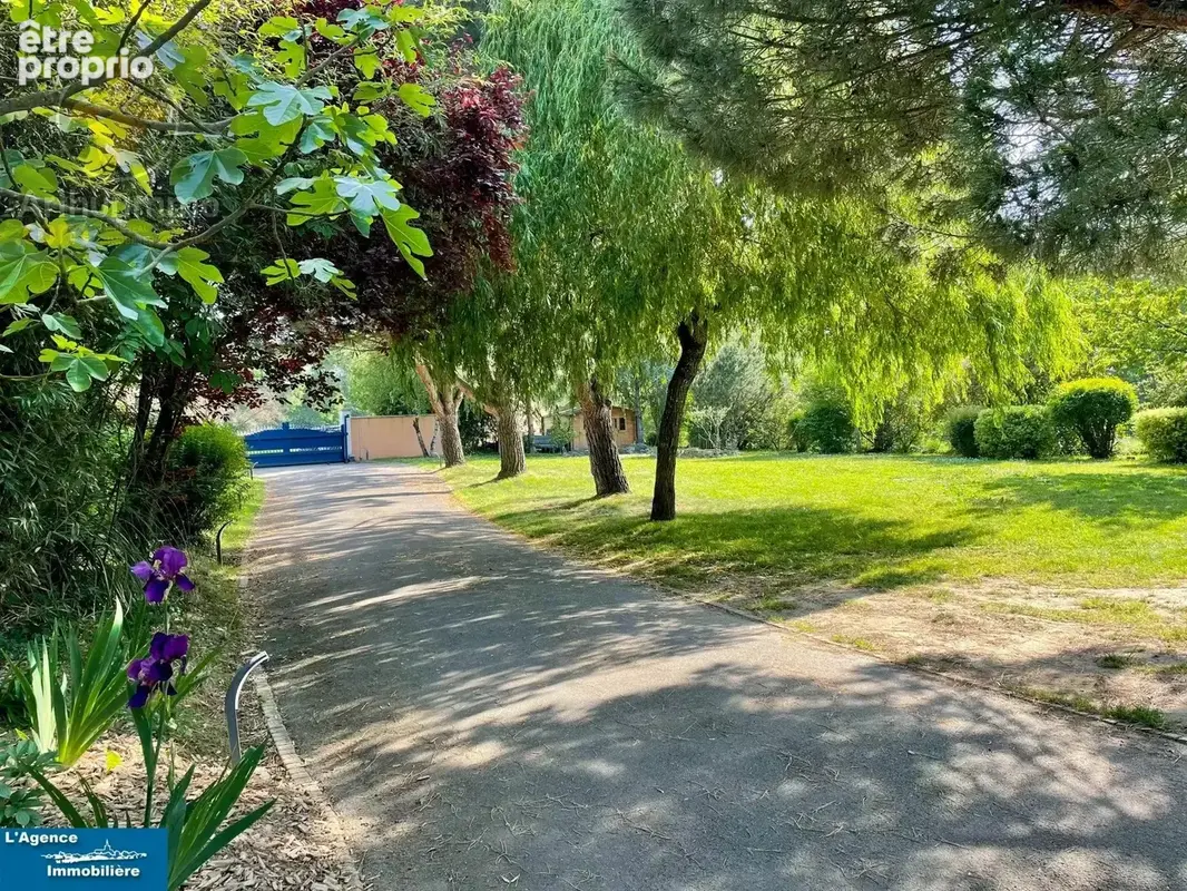 Vente Maison Saint-philbert-de-grand-lieu(44310) 618 000ï¿œ - photo 10