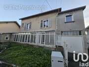 Photo 1 - Maison à CHANTEHEUX