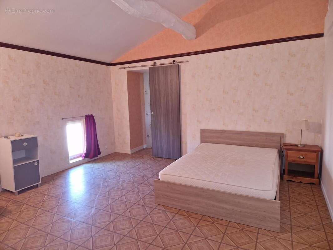 Photo 9 - Maison à SAINT-CIERS-DU-TAILLON