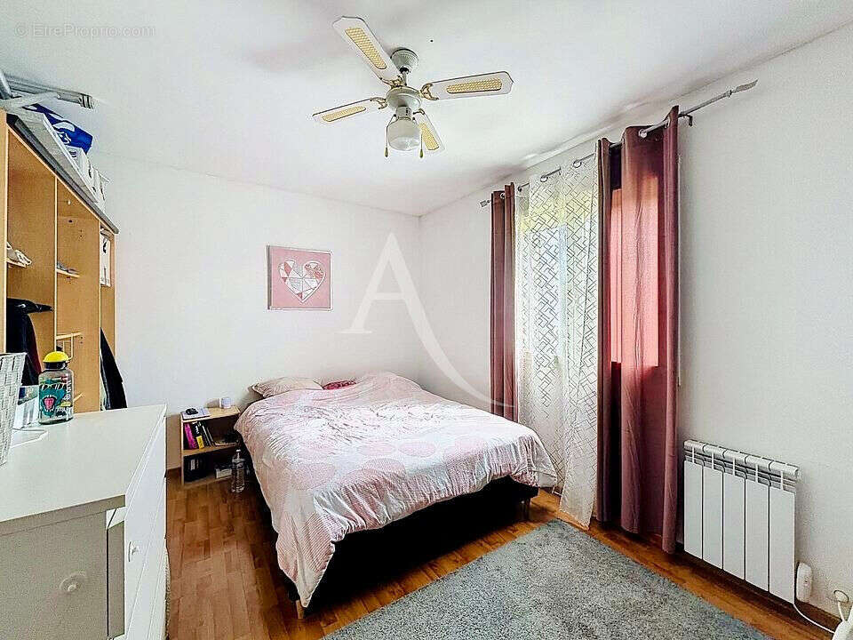 Maison à MEAUX