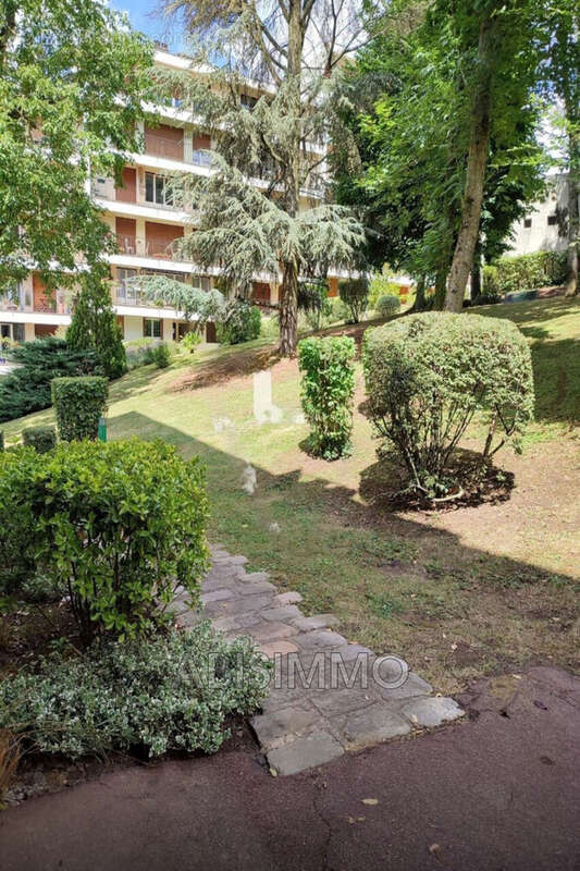 Appartement à CHARTRES