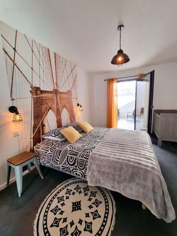 Maison 165 m² à Charlieu  - photo 7