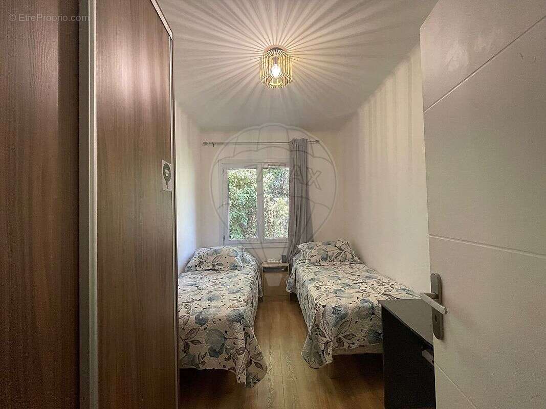 Maison 3 chambre(s) à vendre - photo 15