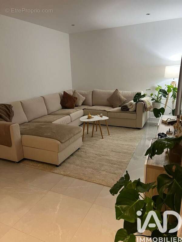 Photo 5 - Maison à CORDEMAIS