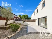Photo 1 - Maison à SAINT-PAUL-ET-VALMALLE