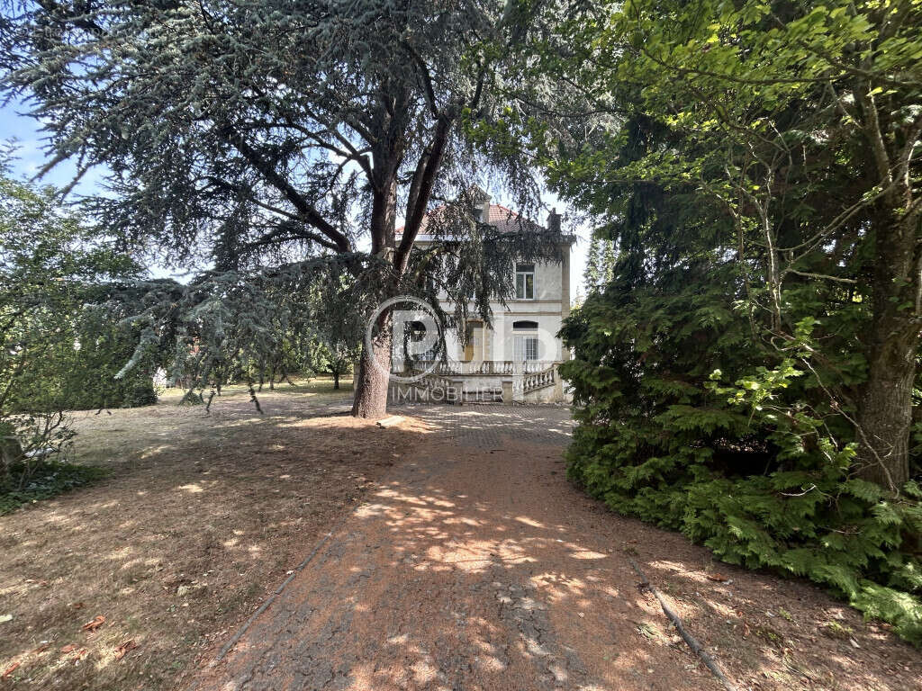 maison à vendre à beuvry - photo 3