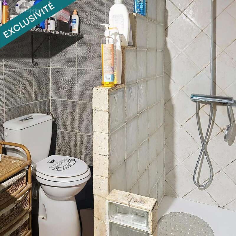 Photo 6 - Appartement à APT