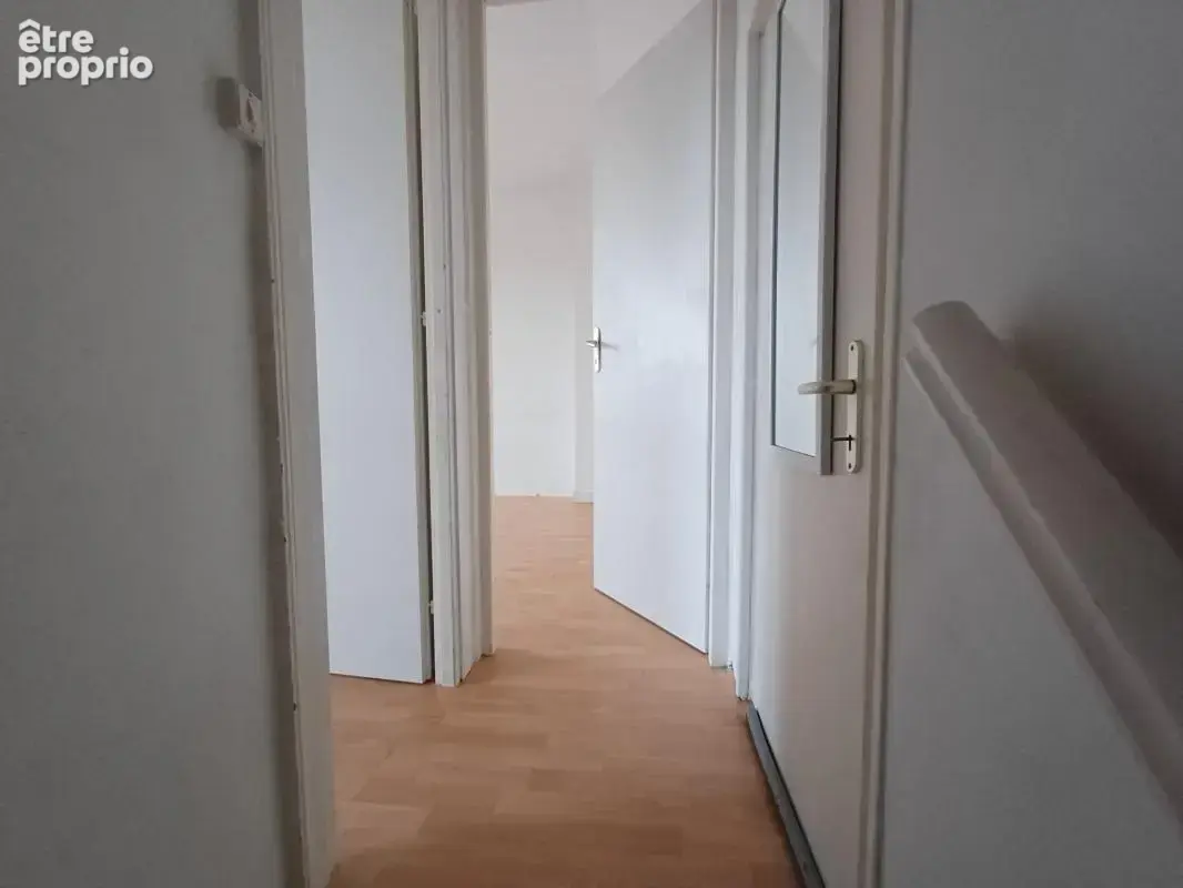 LIEVIN   7 rue Théodore de Banville - photo 7