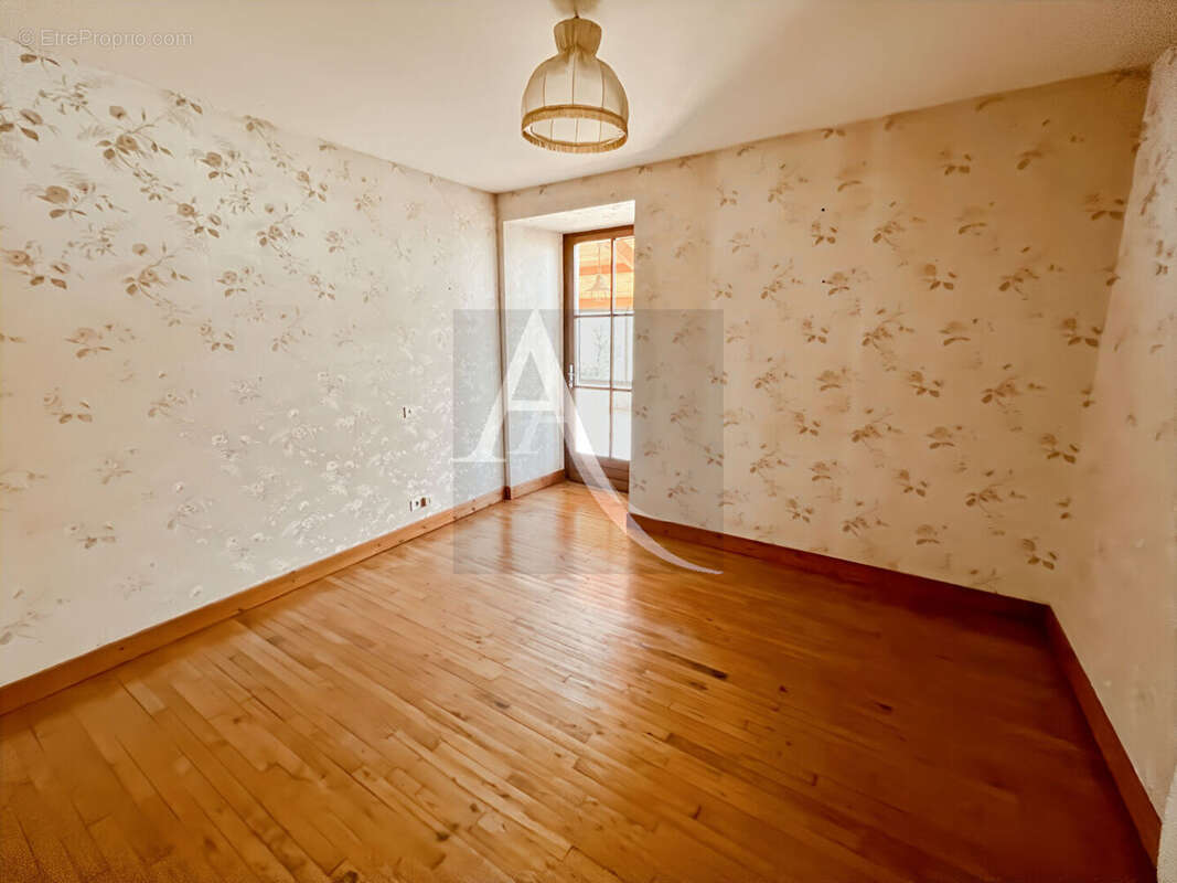 Maison à TOURNON-D&#039;AGENAIS