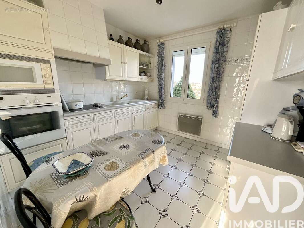 Photo 7 - Maison à BOURBONNE-LES-BAINS