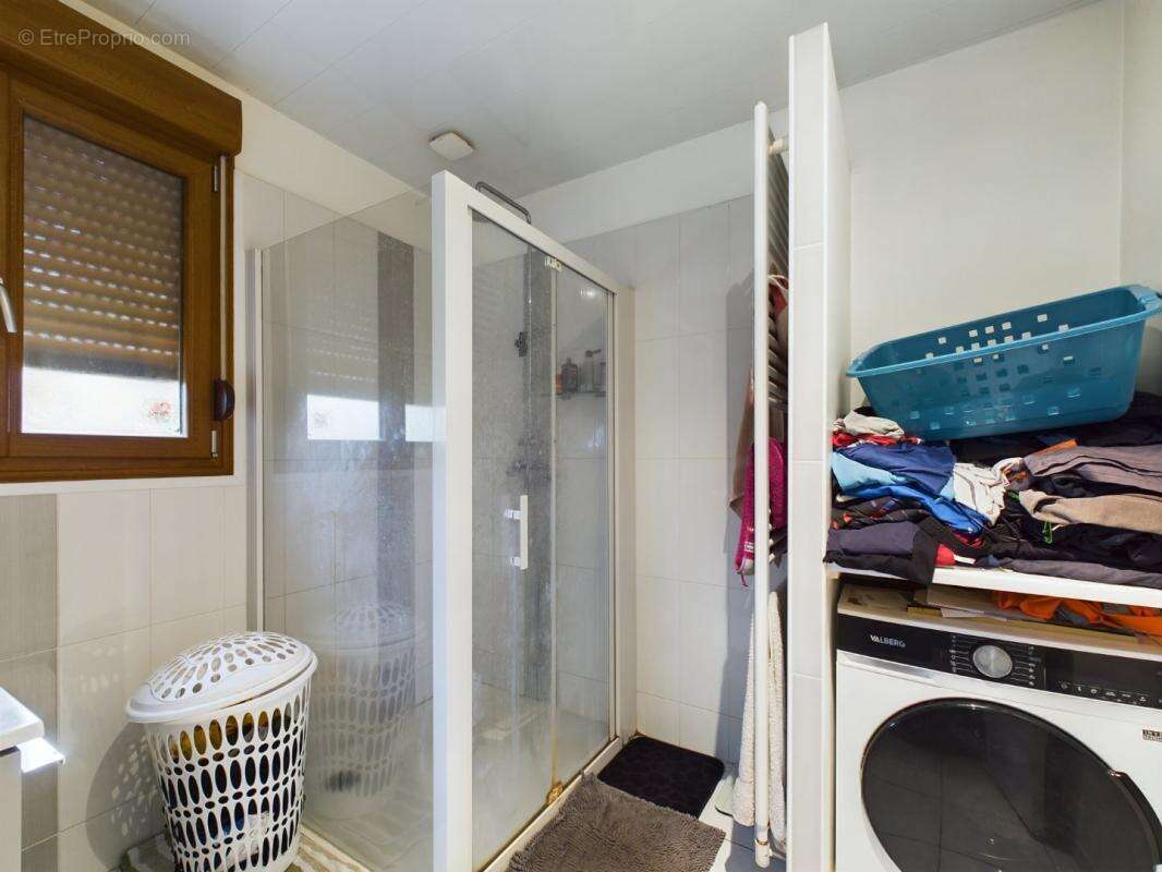 Maison 90 m² à Chaulnes  - photo 5