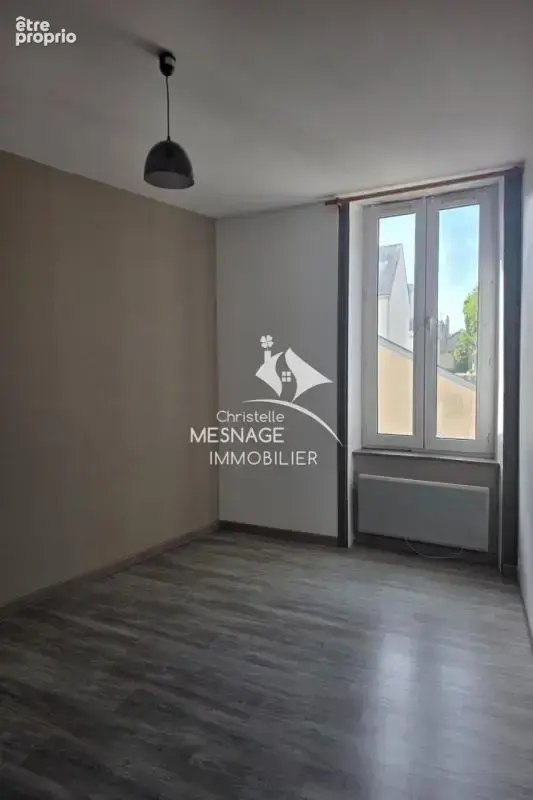 À vendre chez Christelle Mesnage Immobilier - DINAN centre-v - photo 25