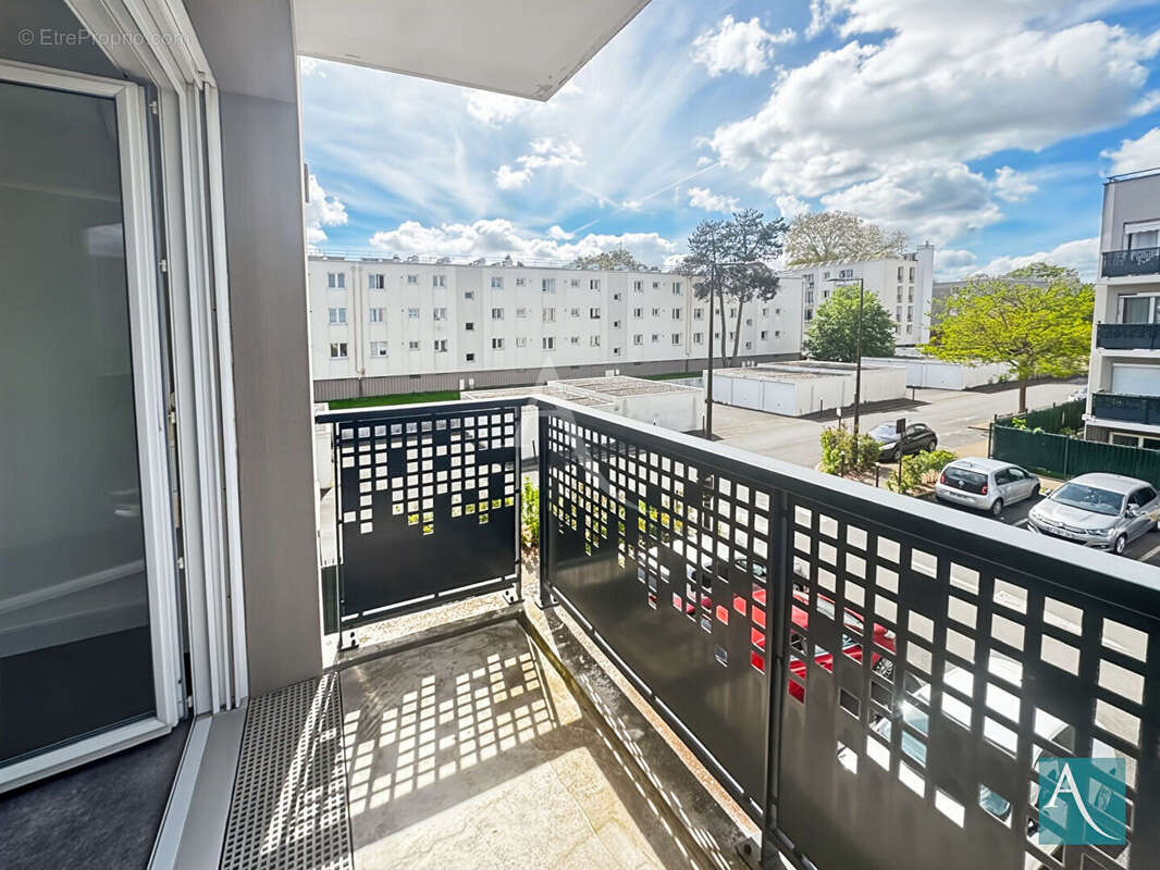 Appartement à ARPAJON