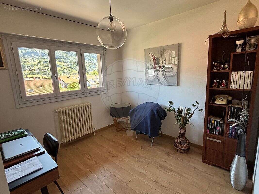 Appartement 3 chambre(s) à vendre - photo 18