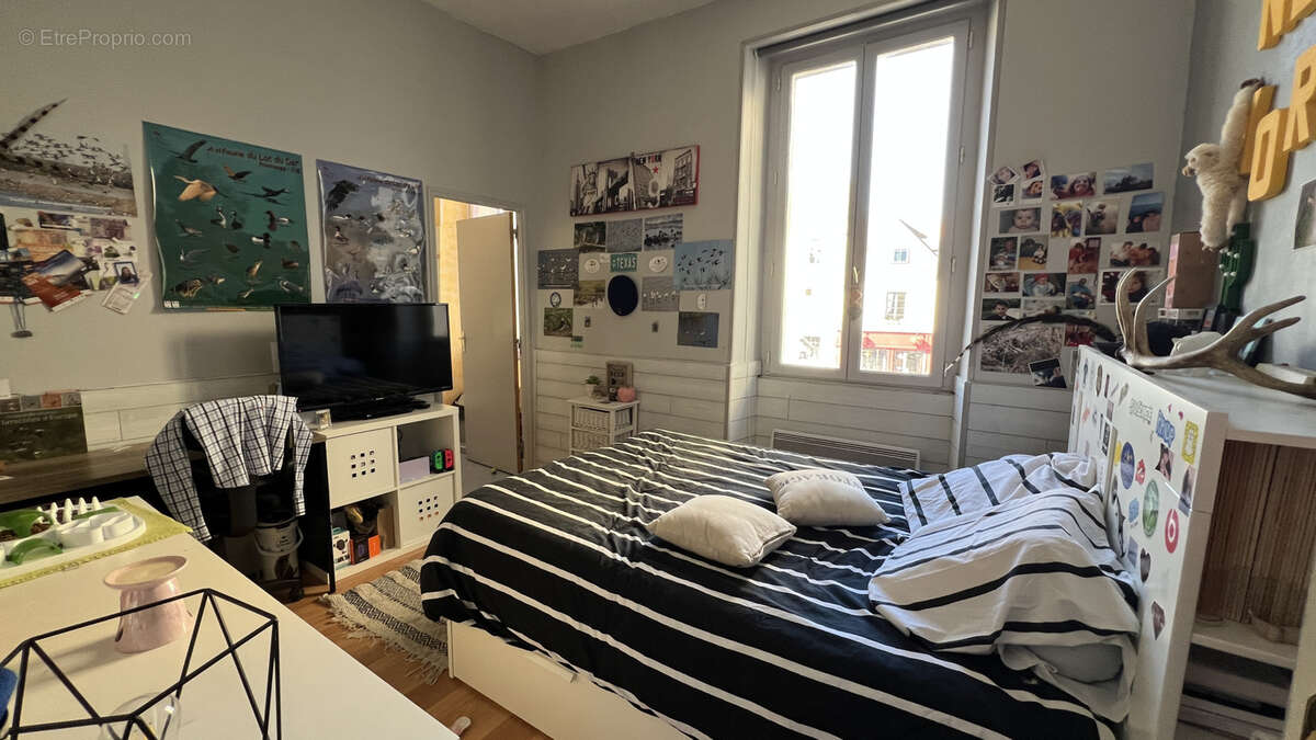 Commerce à MONTFORT-L&#039;AMAURY