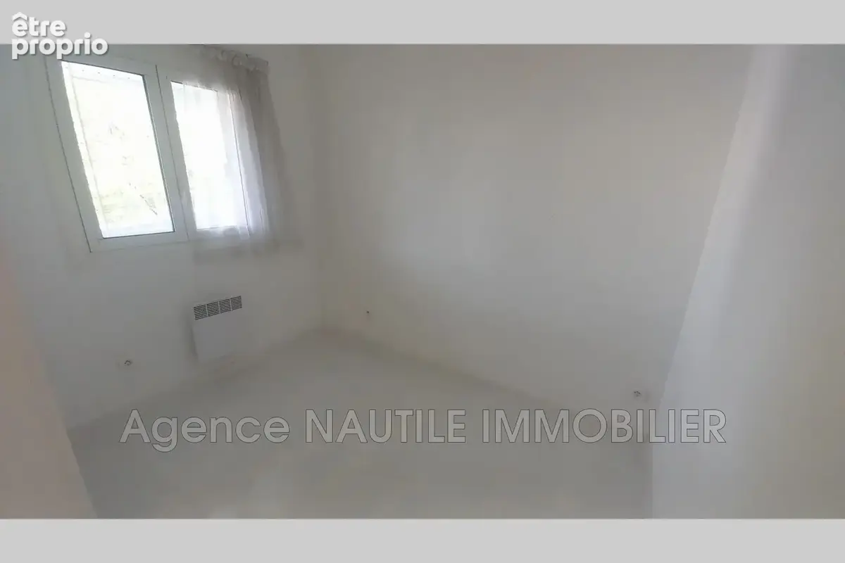 Appartement 2 pièces 38 m² à vendre à La Grande-Motte (34280) - photo 5