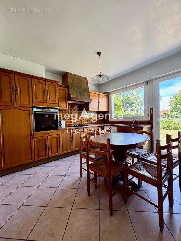 Maison individuelle marquise - photo 7