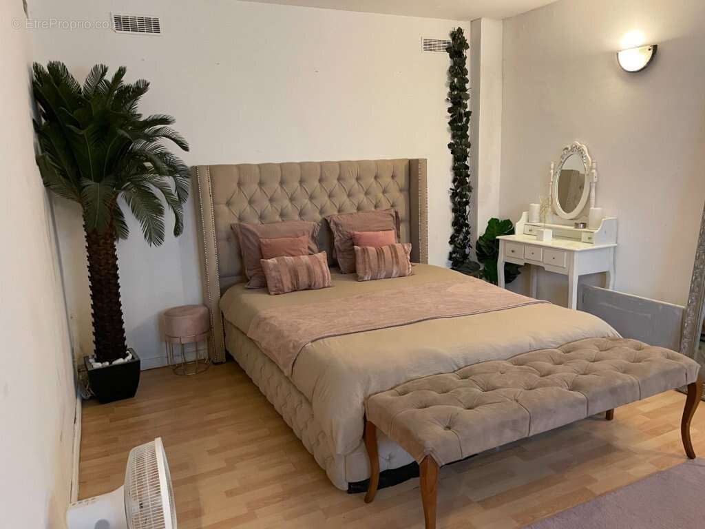 Appartement à TOURCOING
