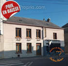 Maison à BOGNY-SUR-MEUSE