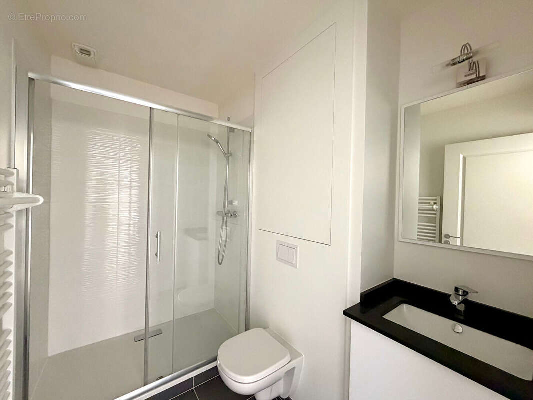 Appartement meublé hyper centre d'Albi - photo 5
