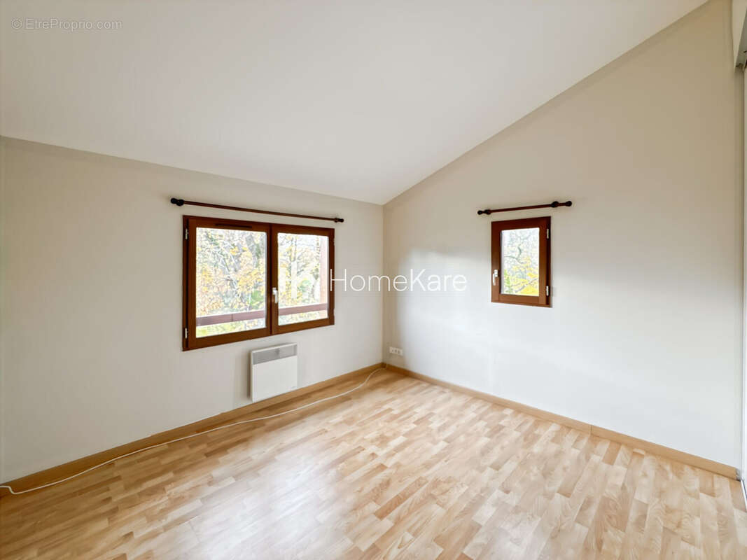 Maison à QUINT-FONSEGRIVES