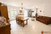Maison à MONTRY