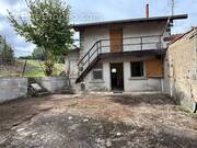 Maison à SAINT-PIERRE-LE-VIEUX