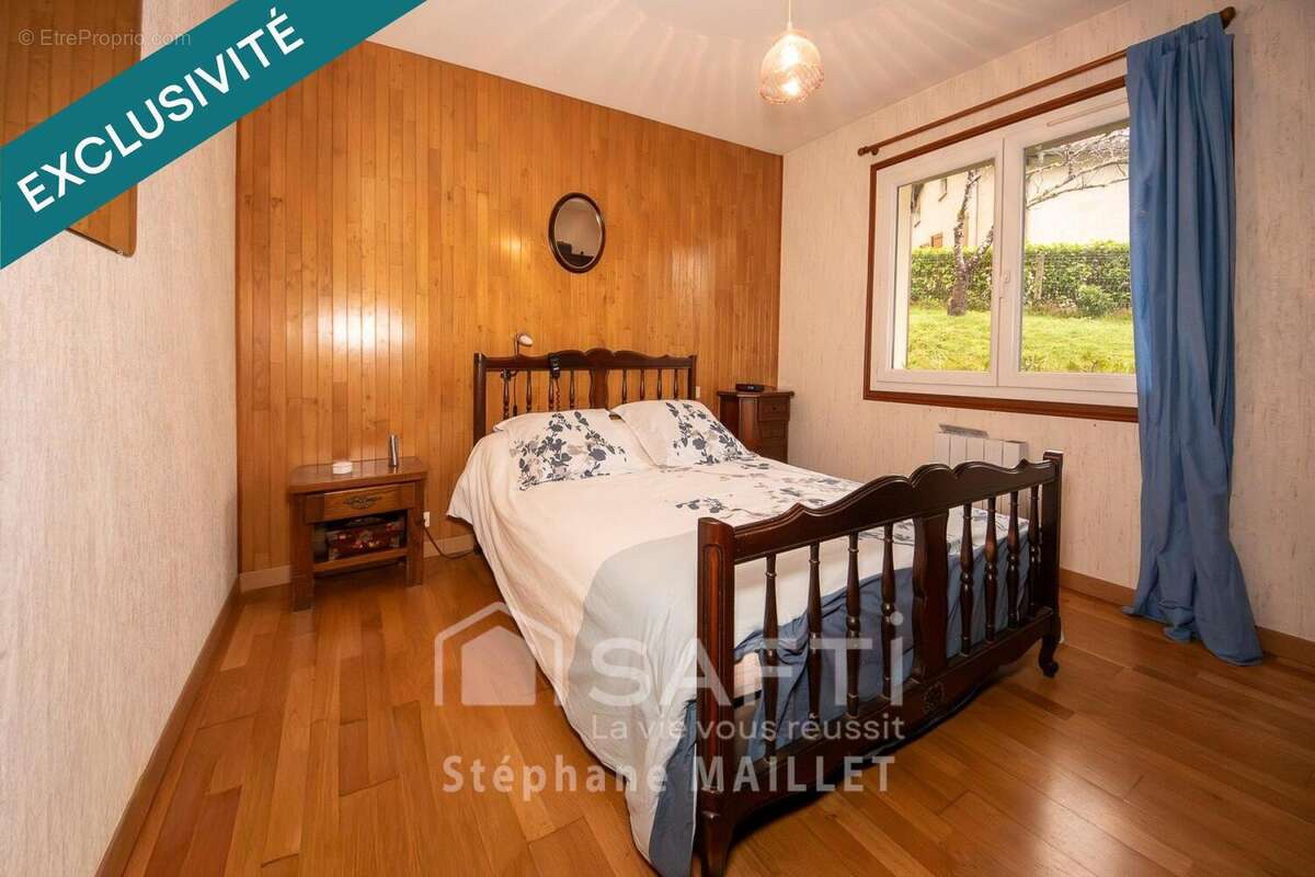 Photo 6 - Maison à VILLENEUVE-DE-MARSAN