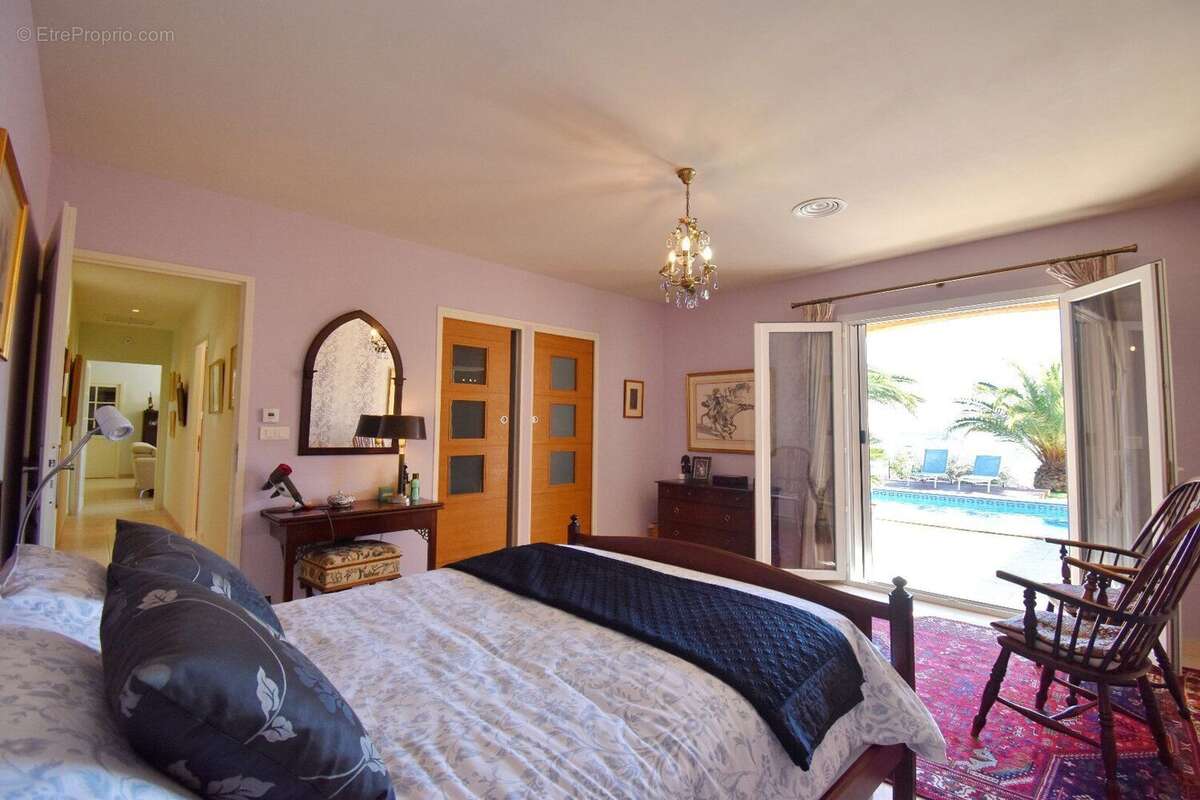 Photo 7 - Maison à BEZIERS