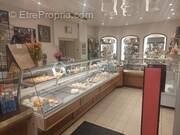 Commerce à ISSOUDUN