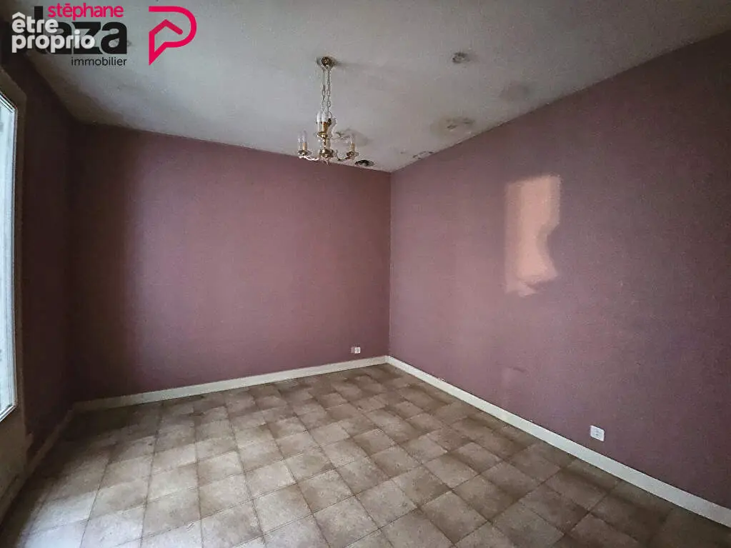 Appartement Douarnenez rosmeur - photo 2