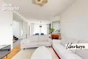 Maison à ORLY