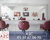 Commerce à LA ROCHE-SUR-YON