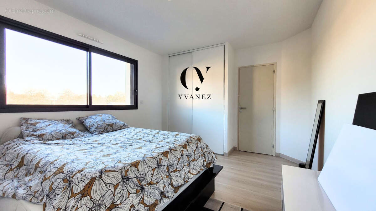 Maison à VAL-D&#039;IZE