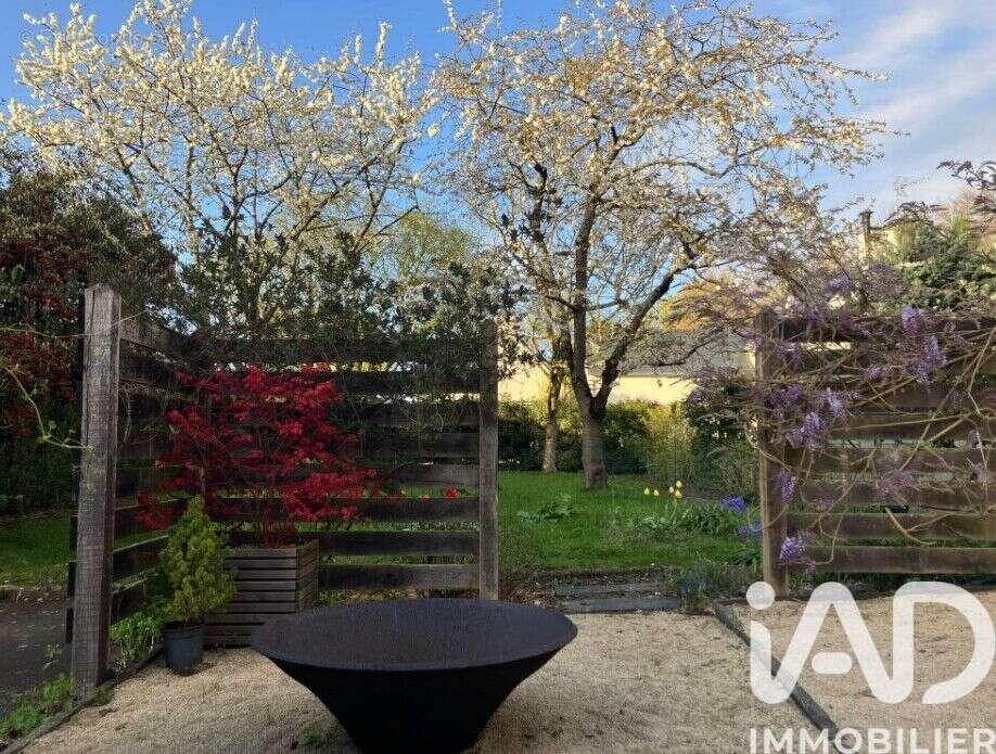 Photo 3 - Maison à EVRAN