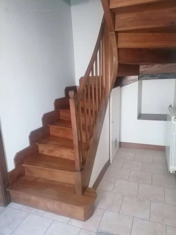 Maison 170 m² à Lisle-Sur-Tarn  - photo 7
