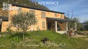 Maison à ISSAMOULENC