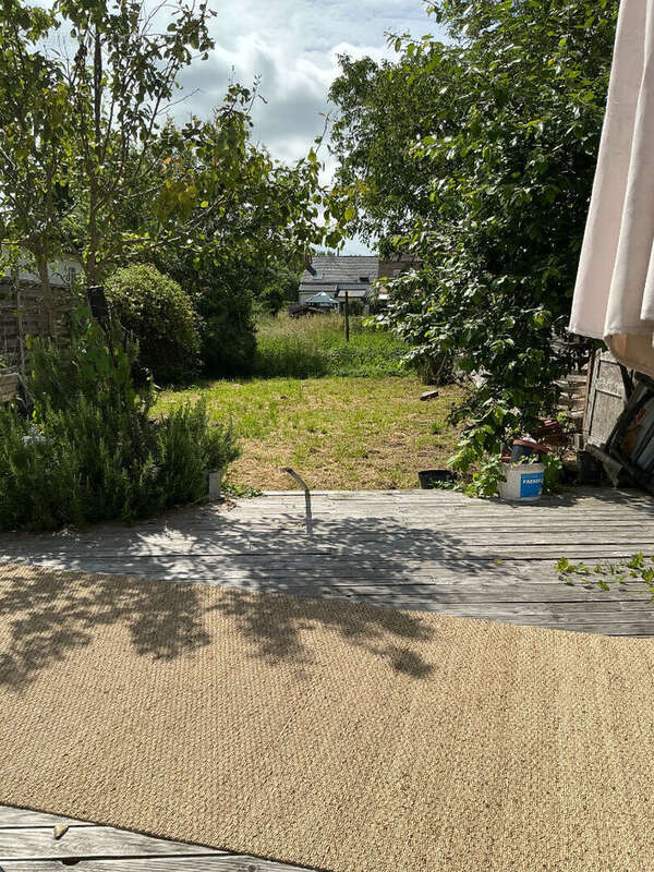 Maison Fresnes Sur Escaut 6 pièce(s) 122 m2 - photo 10