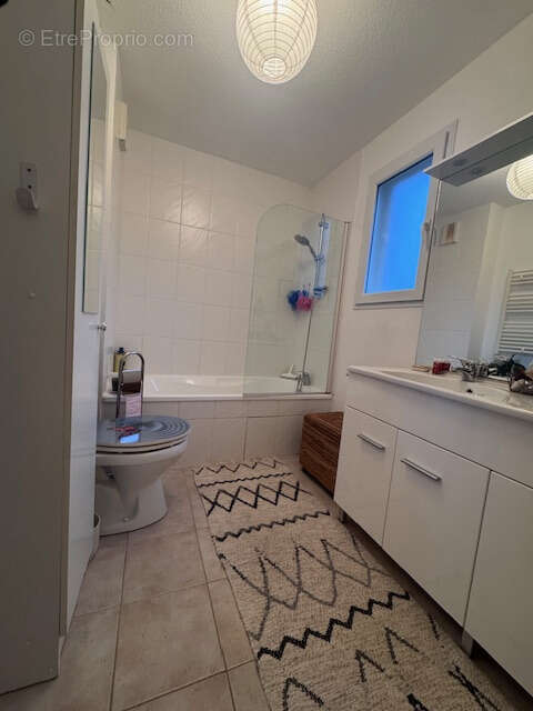 Appartement à NERAC