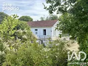 Photo 1 - Maison à SAINT-MEME-LES-CARRIERES