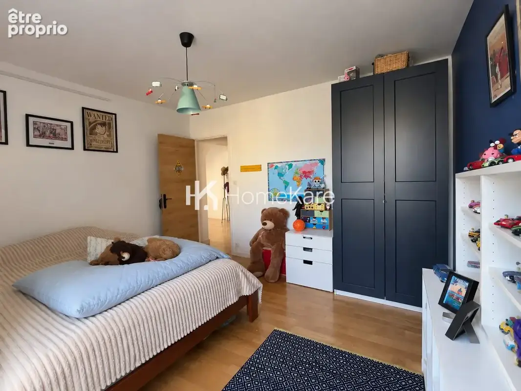 Maison 5 pièces 180 m² à vendre à L'union (31240) - photo 7