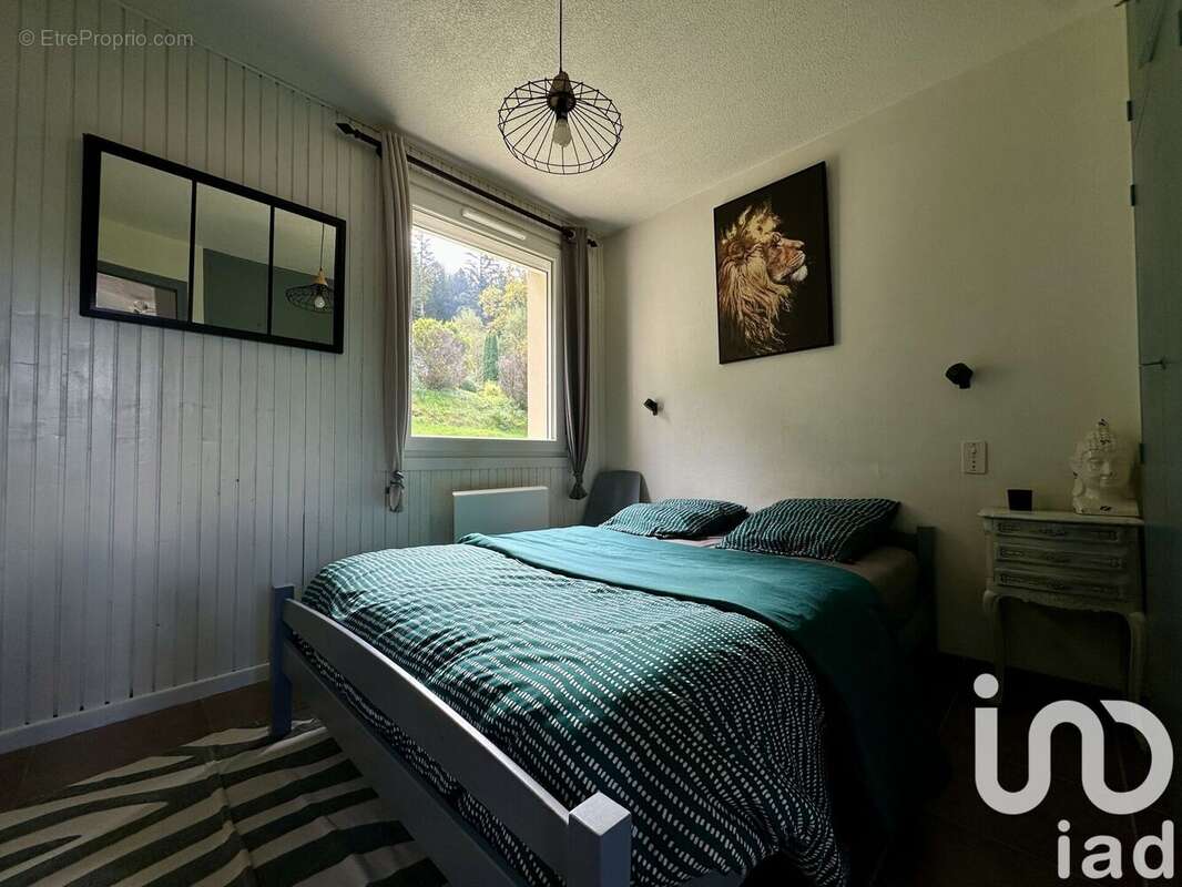 Photo 6 - Appartement à GERARDMER